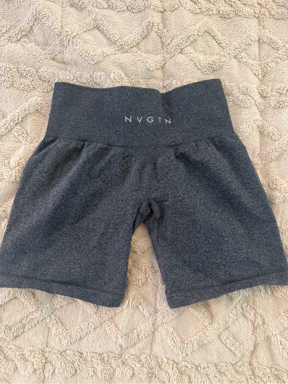 NVGTN shorts